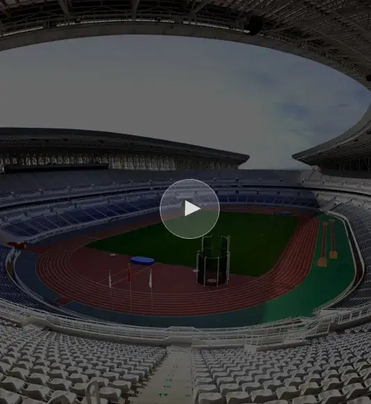 凯捷体育-【凯捷智享科技,精彩纷呈】