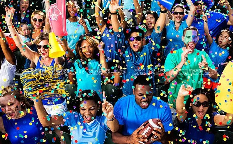 意昂4凯捷娱乐小度商城