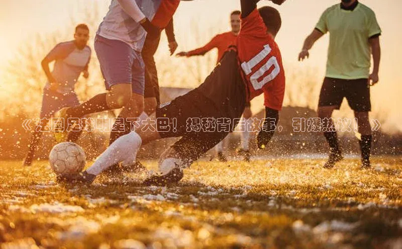 意昂4凯捷娱乐京东