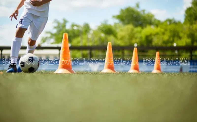 意昂4凯捷体育度小满支付