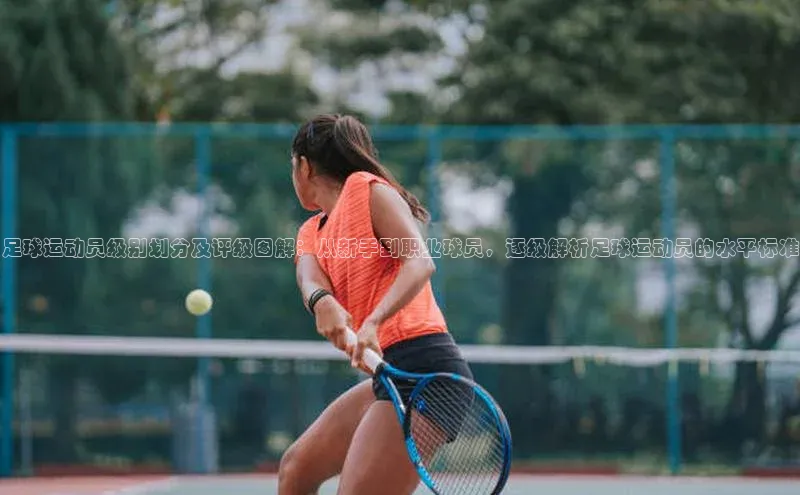 意昂4凯捷百度手机助手