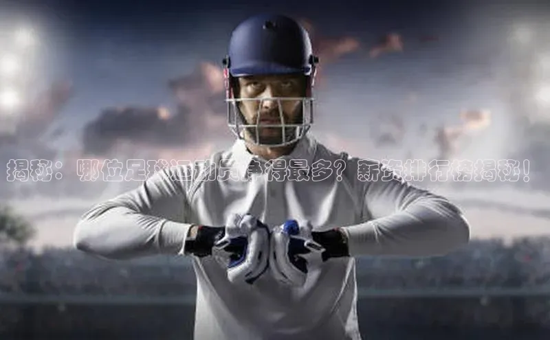 凯捷娱乐百度识图